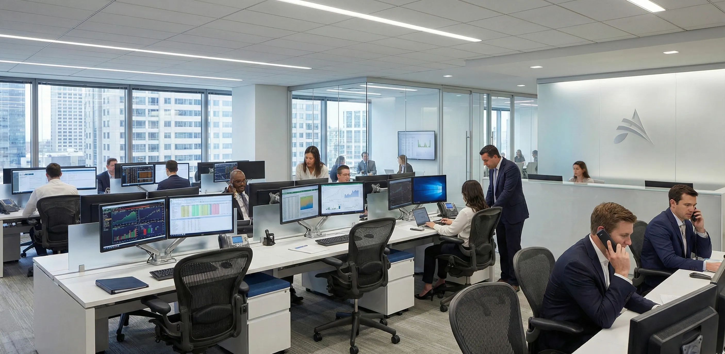 From ~$800k Losses to ~$250k Profit and $6m Sale