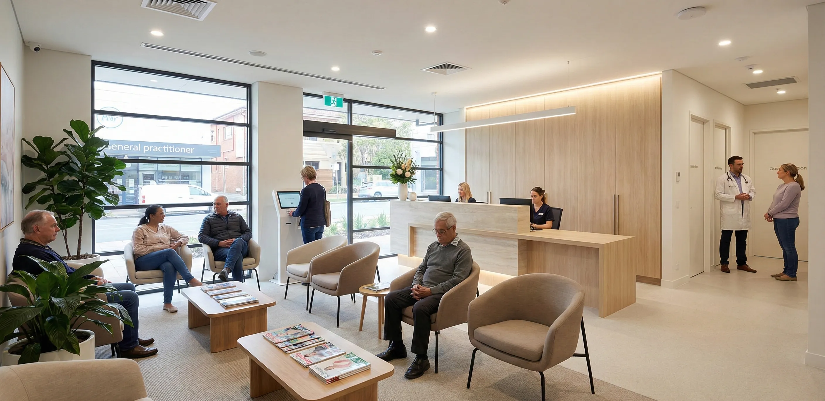 From Sustained Losses to >$500k Profit